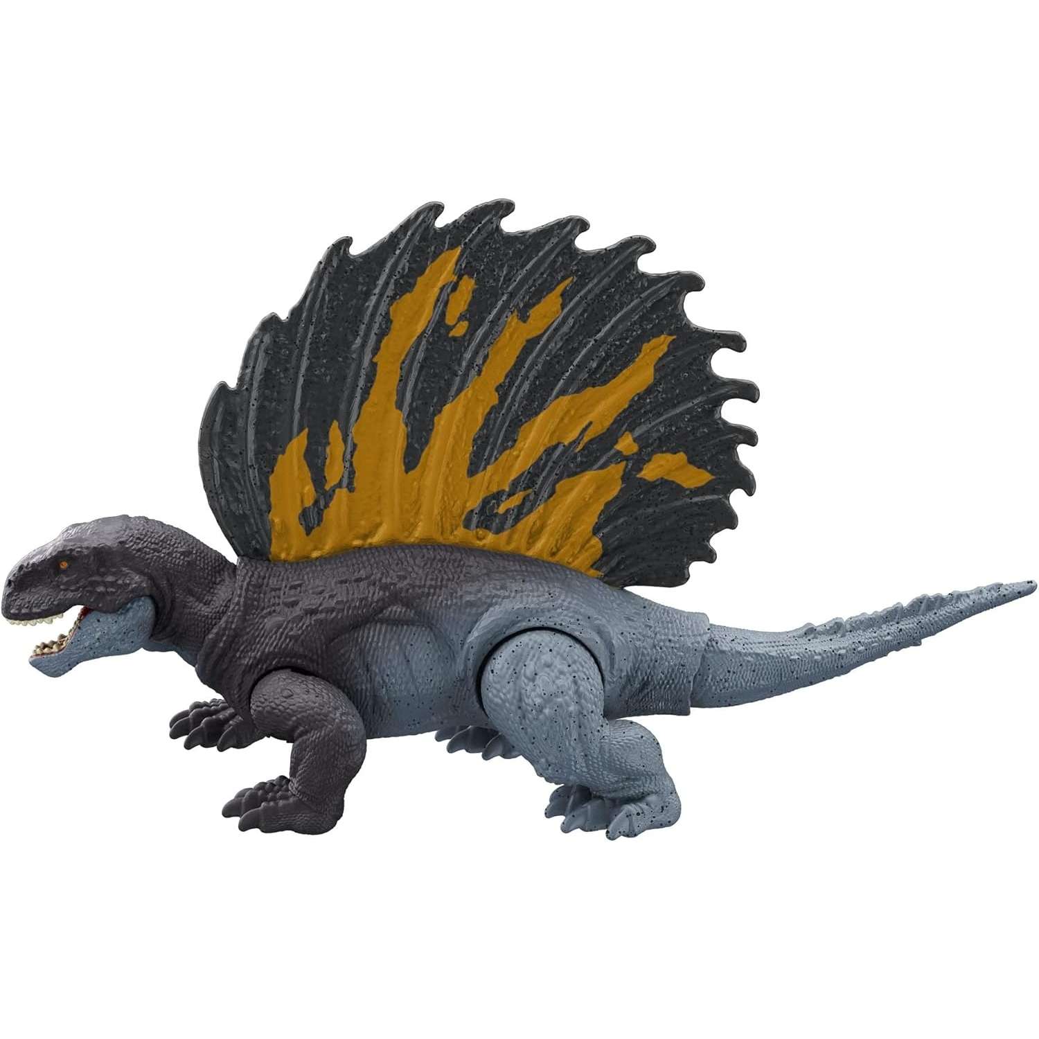 Фигурка Jurassic World - фото 6
