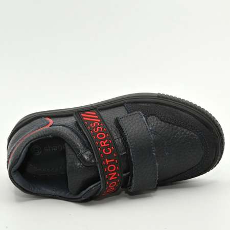 Полуботинки Shagovita