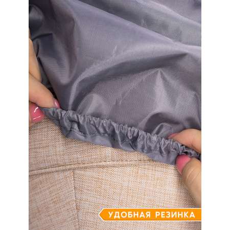 Сменный текстиль Про Сон