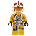 Фигурка LEGO Star Wars Luke