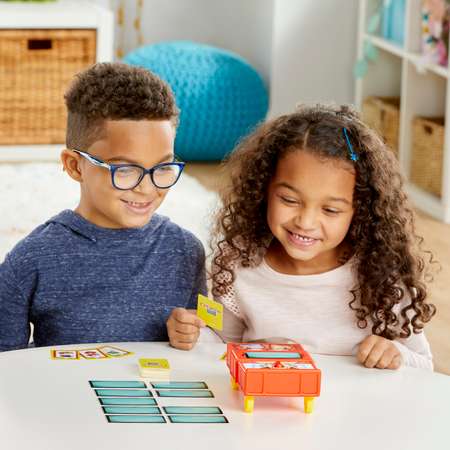 Настольная игра Hasbro Games Операция