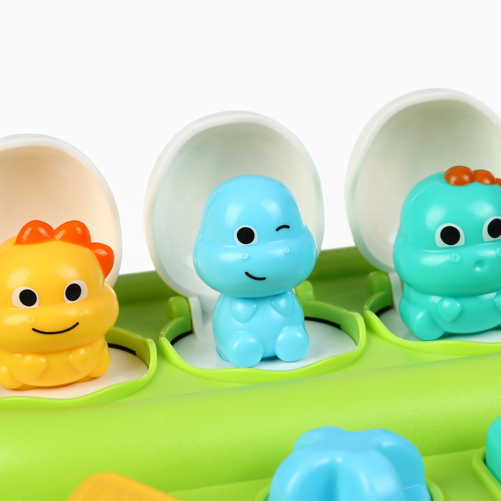 Игрушка Крошка Я - фото 15