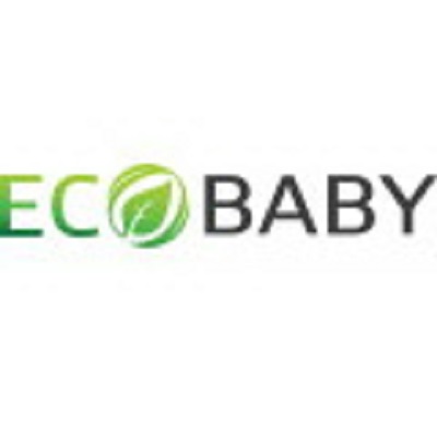 Eco Baby