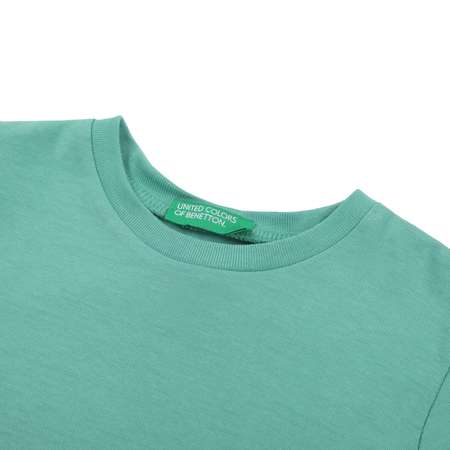 Футболка United Colors of Benetton