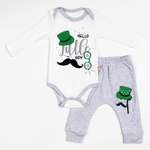 Комплект STAR KIDZ