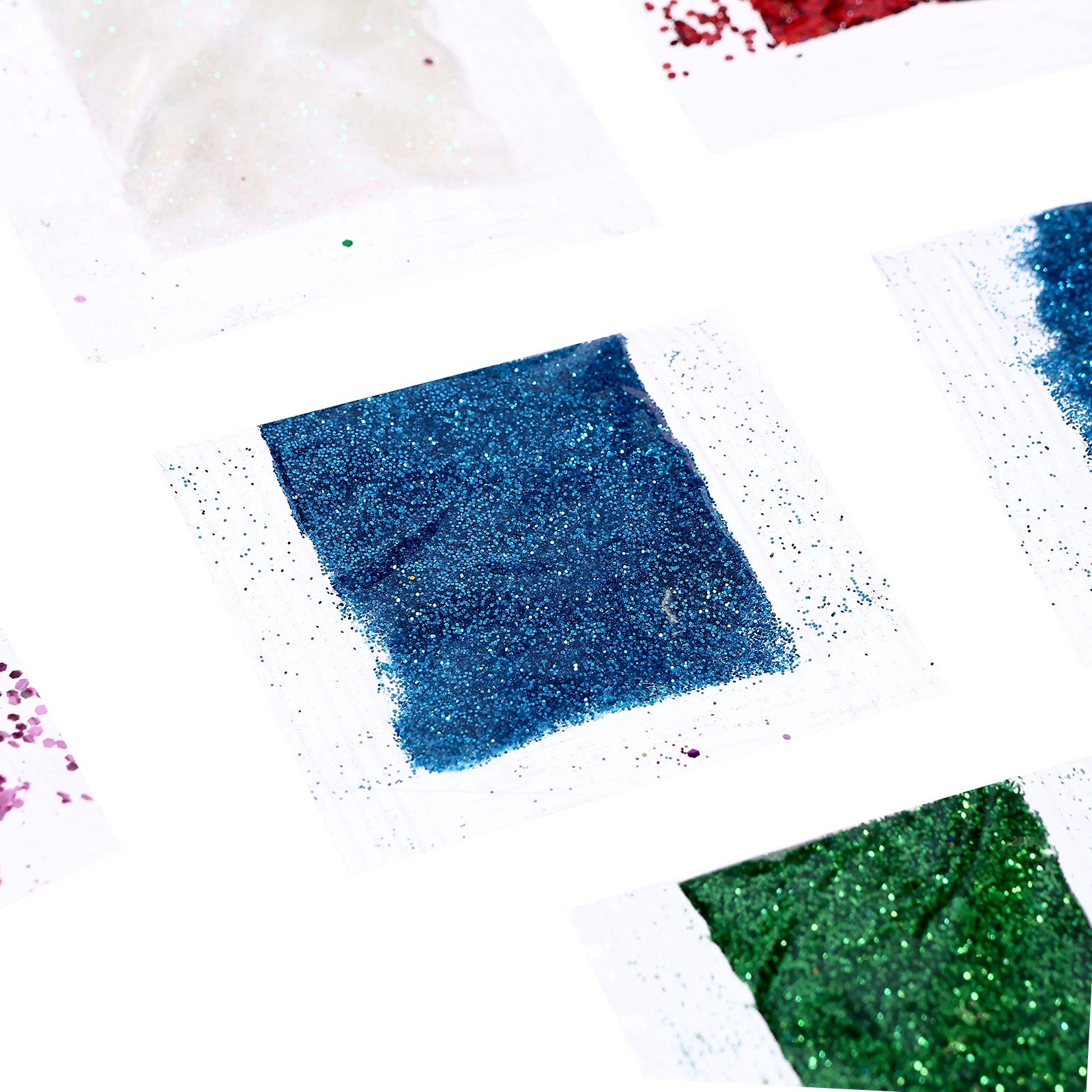 Эврики - фото 25