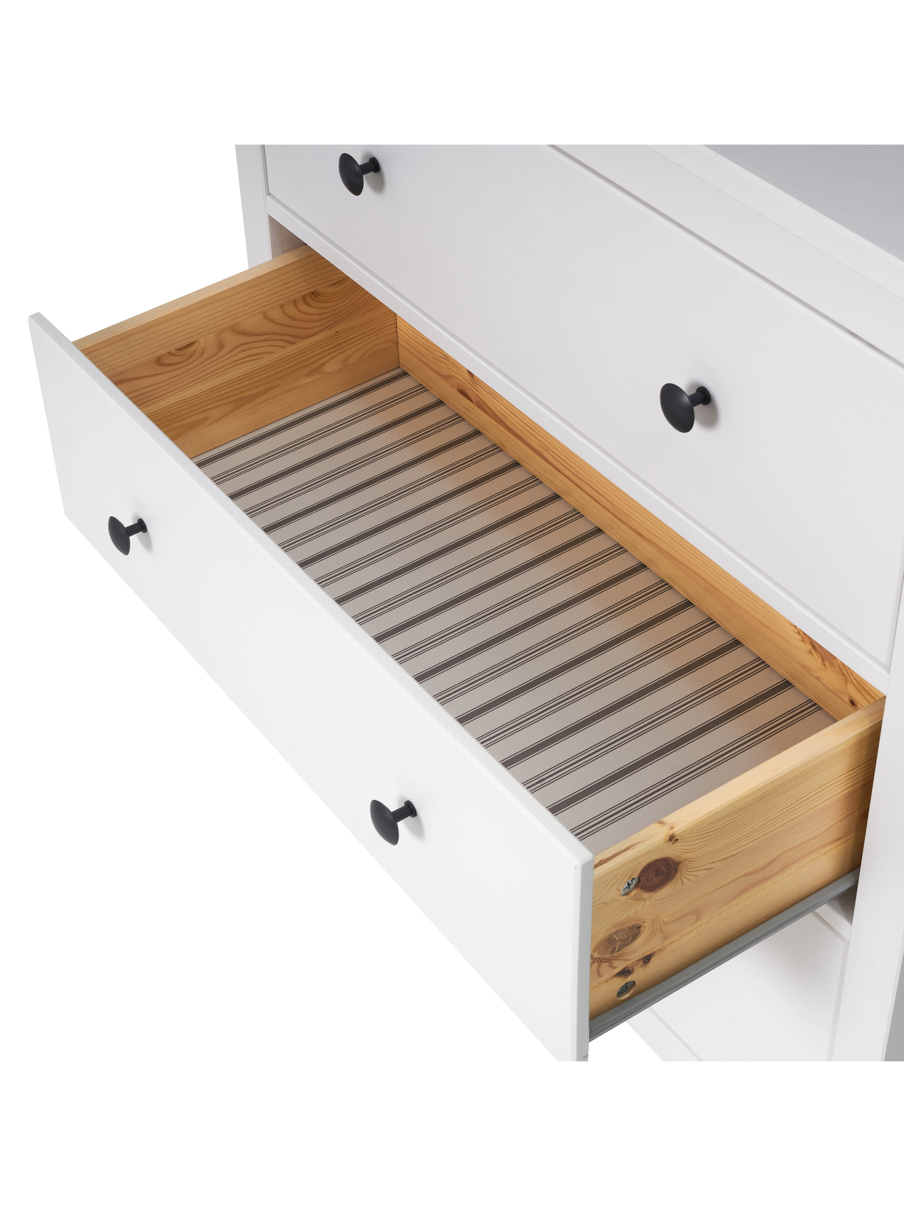 Комод IKEA КЫМОР - фото 14