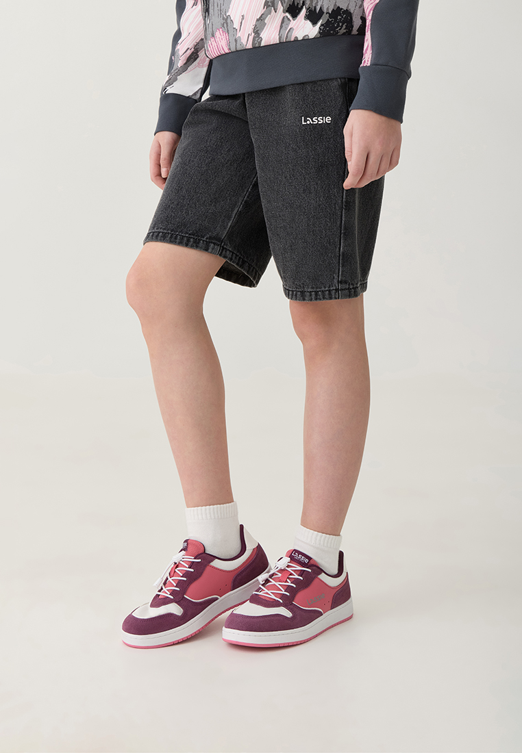 Кеды Lassie 72406309-4680 - фото 1