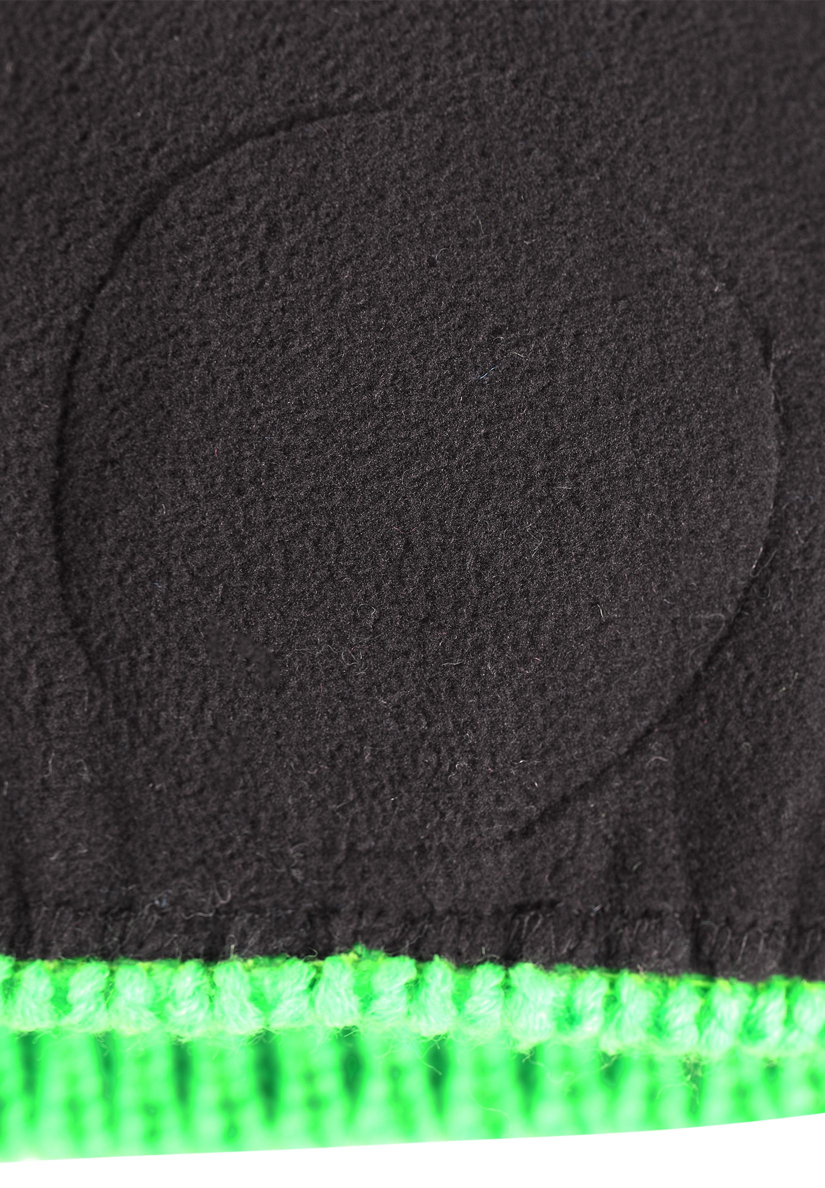 Шапка Reima 538043-8400 - фото 5