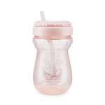 Поильник Happy Baby 360 мл
