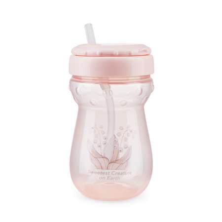 Поильник Happy Baby 360 мл