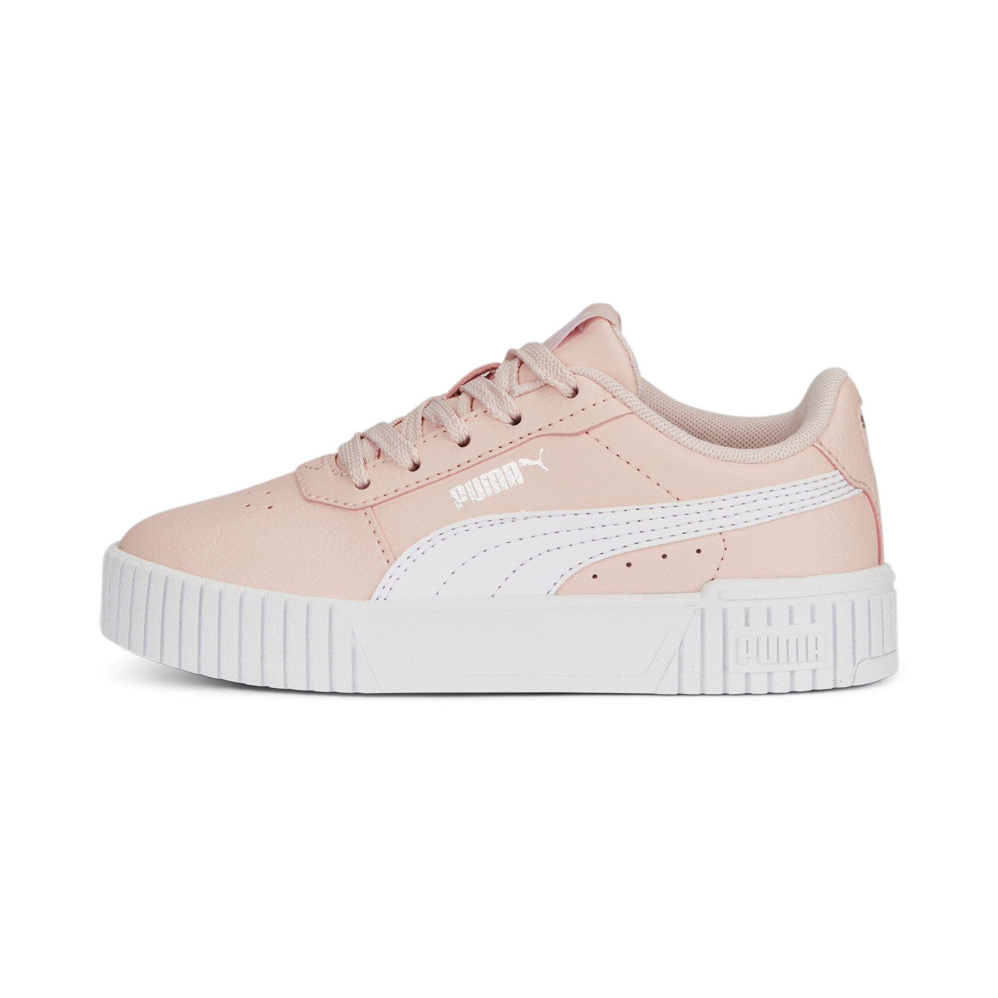 Кеды Puma 38618607 - фото 1