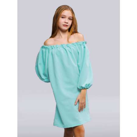 Платье Lemonwear