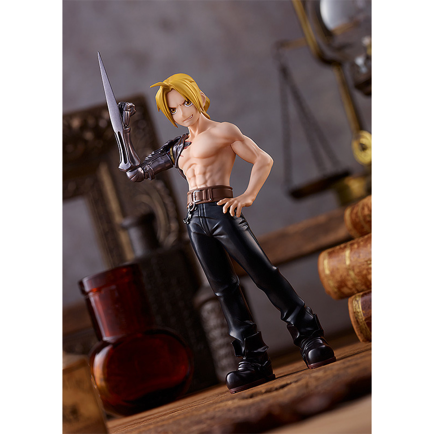 Фигурка Good Smile Company - фото 4