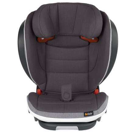 Автокресло BeSafe Isofix 2/3 (15-36 кг)