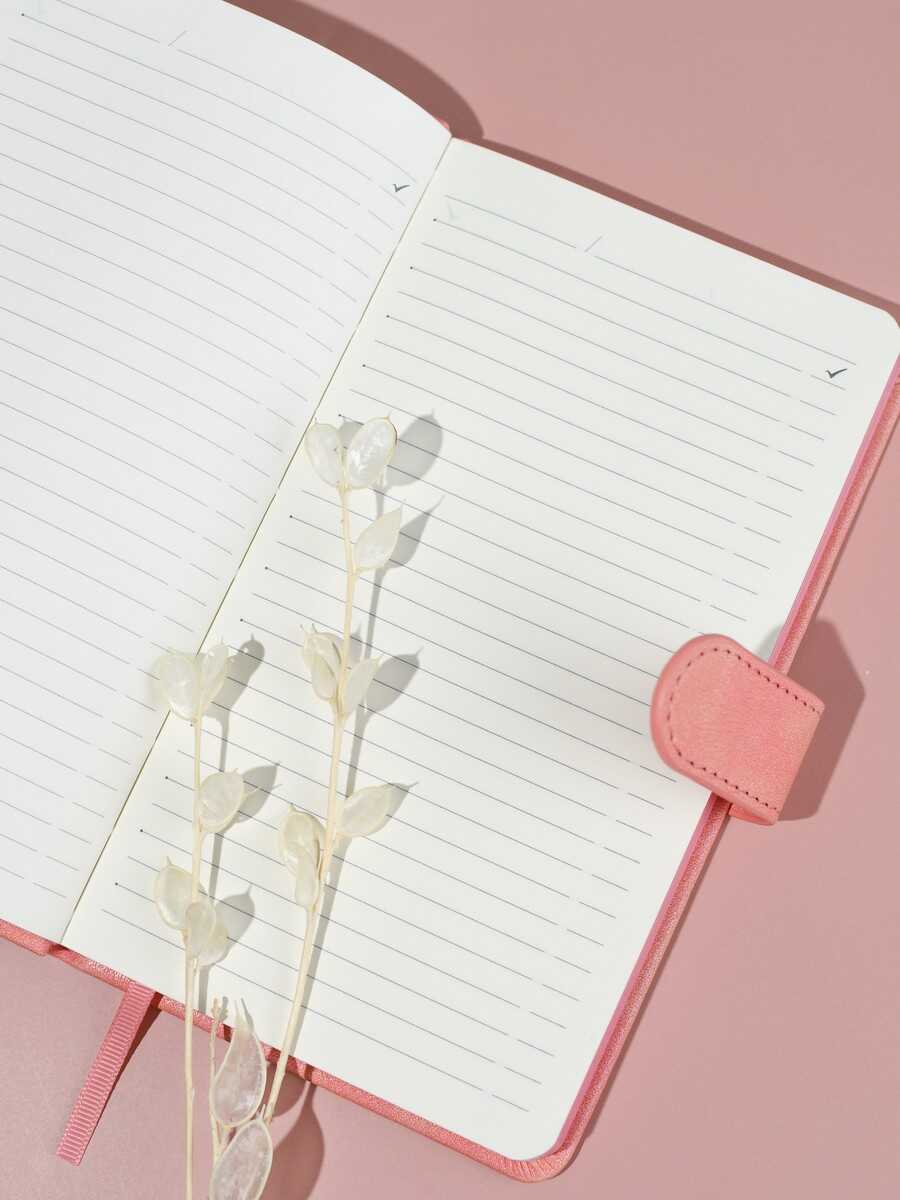 Ежедневник Феникс + ESCALADA 120 лист. - фото 12