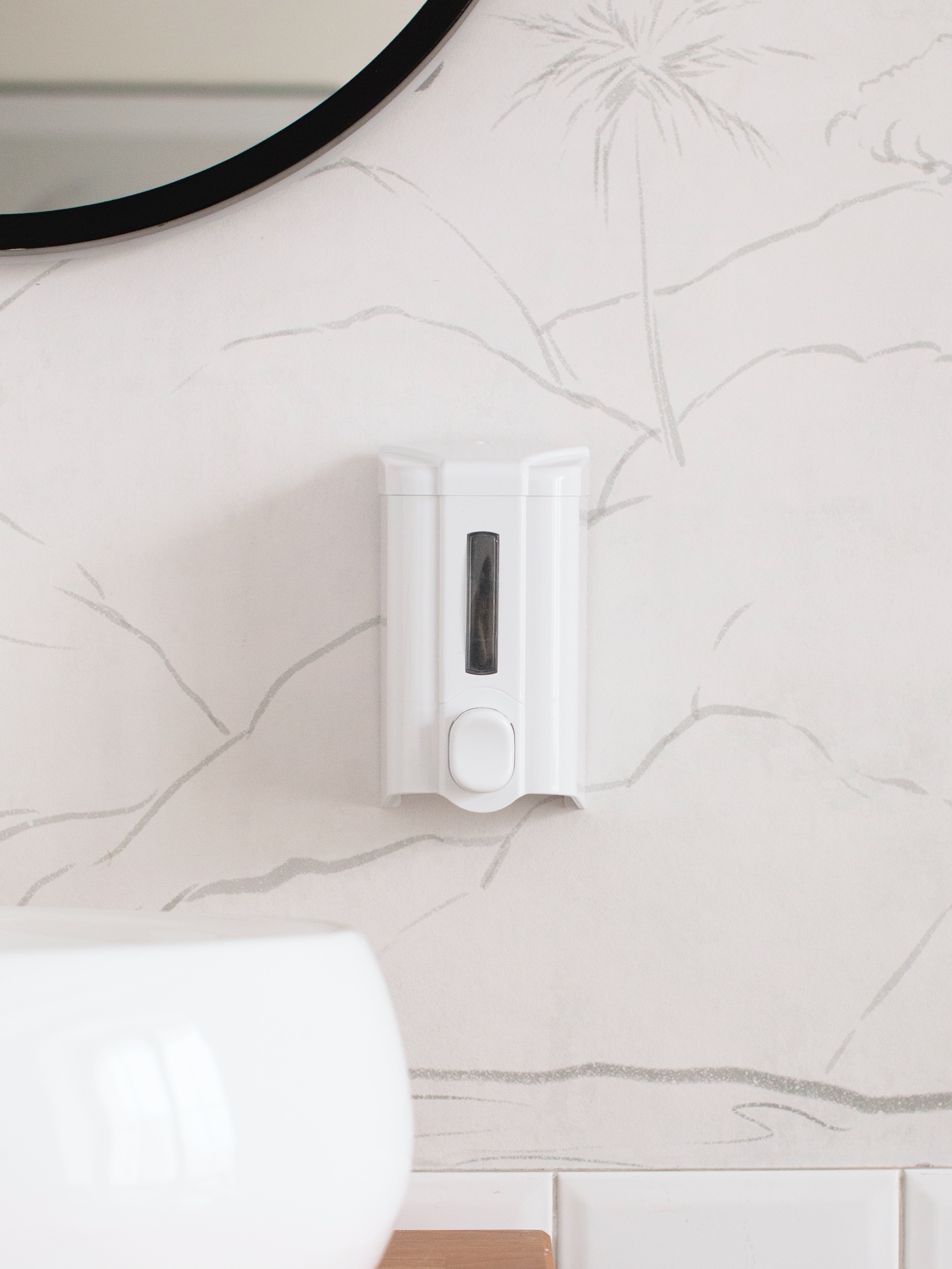 Дозатор Luscan - фото 8