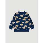 Свитшот Mjolk