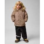 Комплект Baby Gо