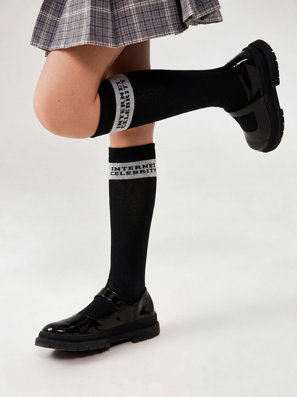 Гольфы Acoola 20214430019_0078315 - фото 4