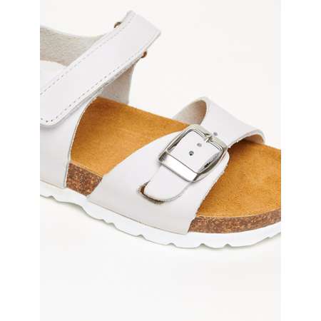 Сандалии FOOTWELL