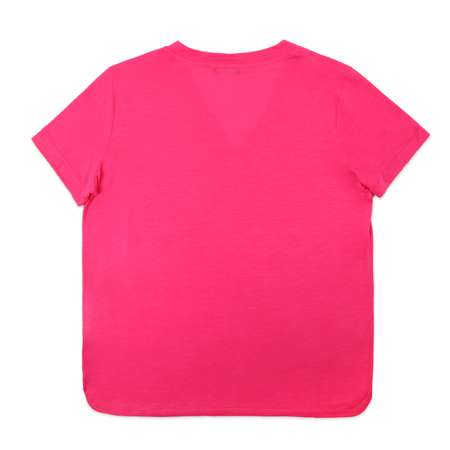Футболка United Colors of Benetton