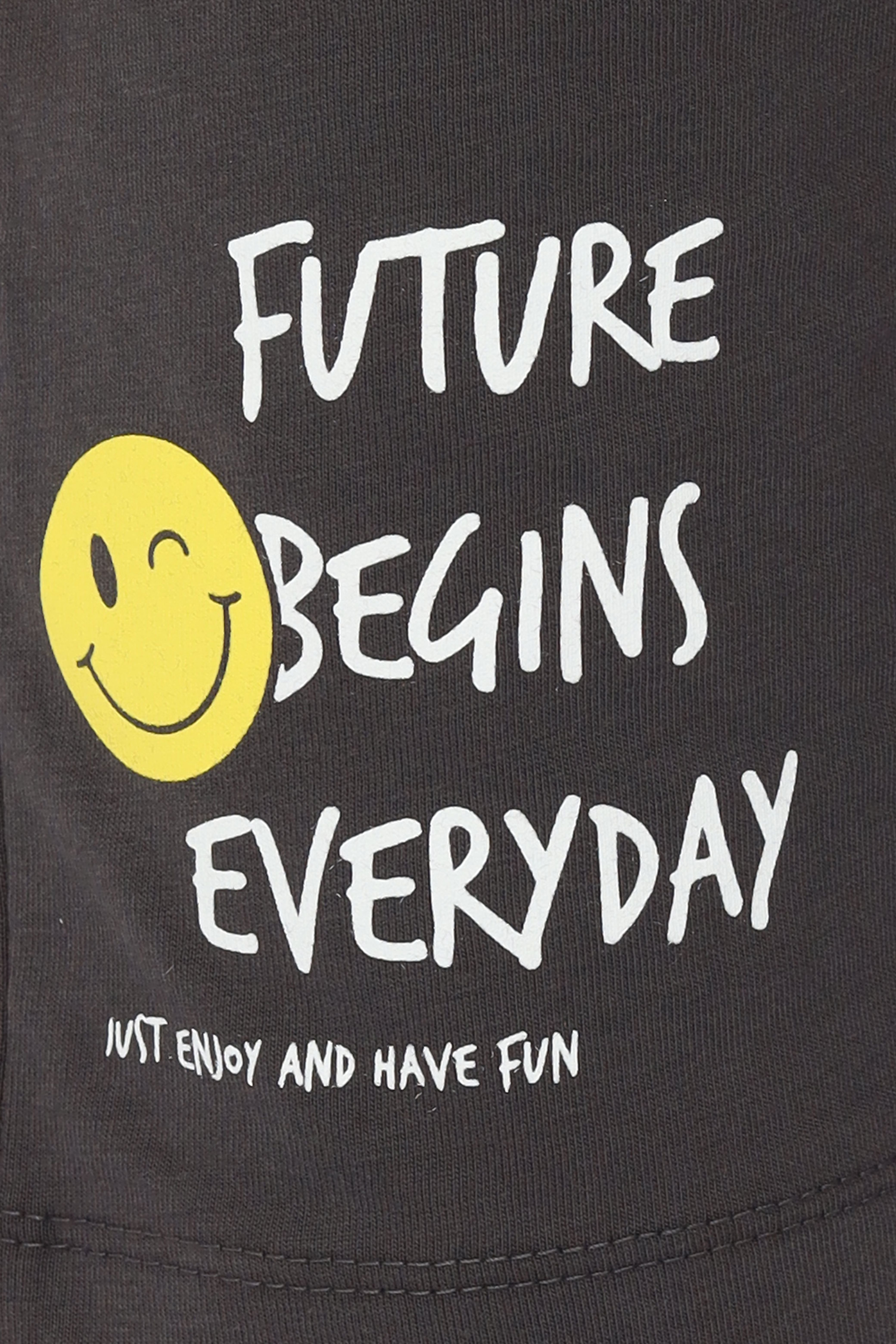 Шорты CRB CSKB 70491-48-412 - фото 4