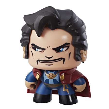 Фигурка Marvel