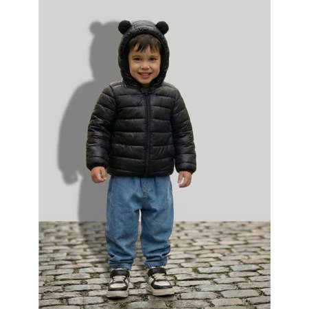 Куртка Artcher