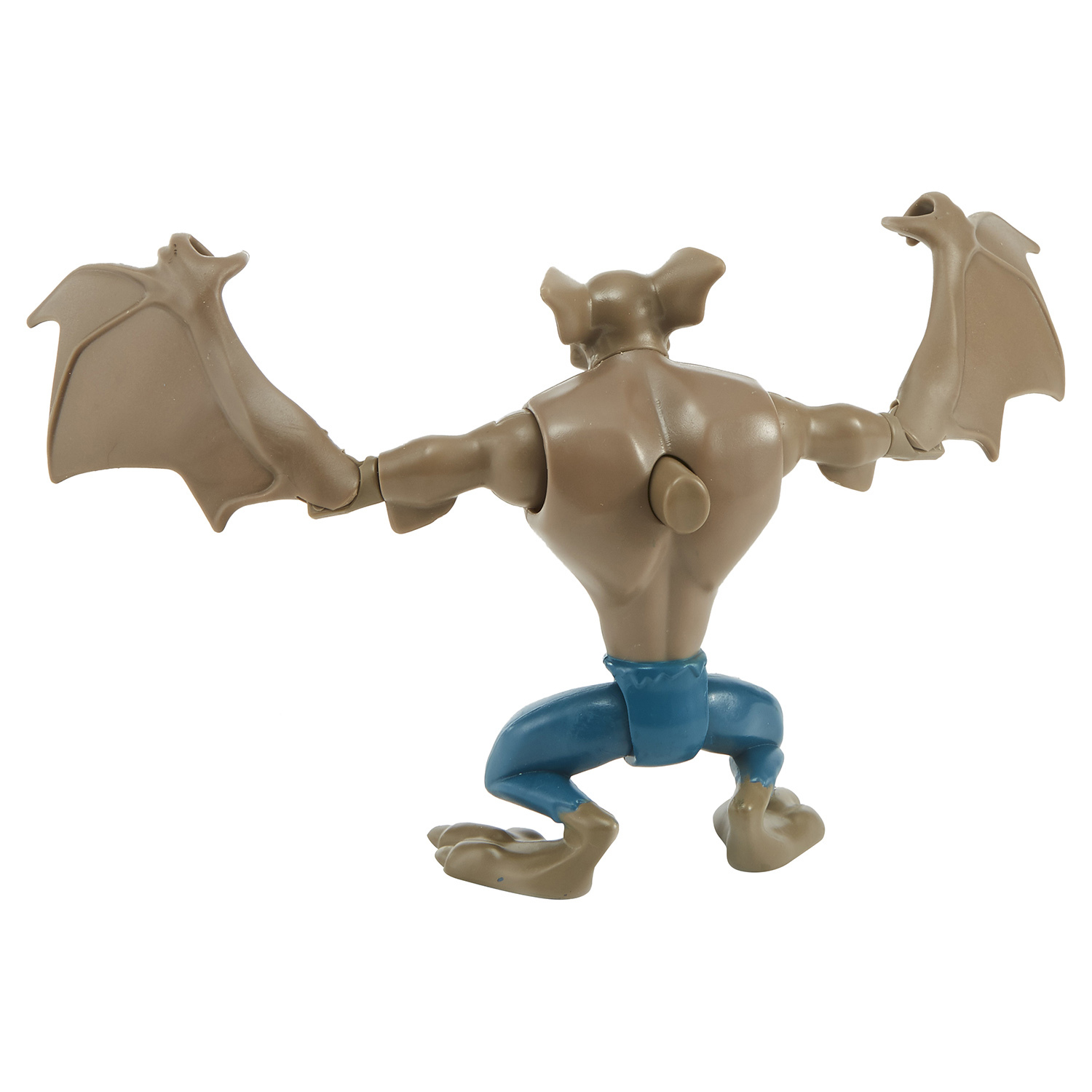 Фигурка IMAGINEXT - фото 12