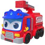 Фигурка GoGo Bus