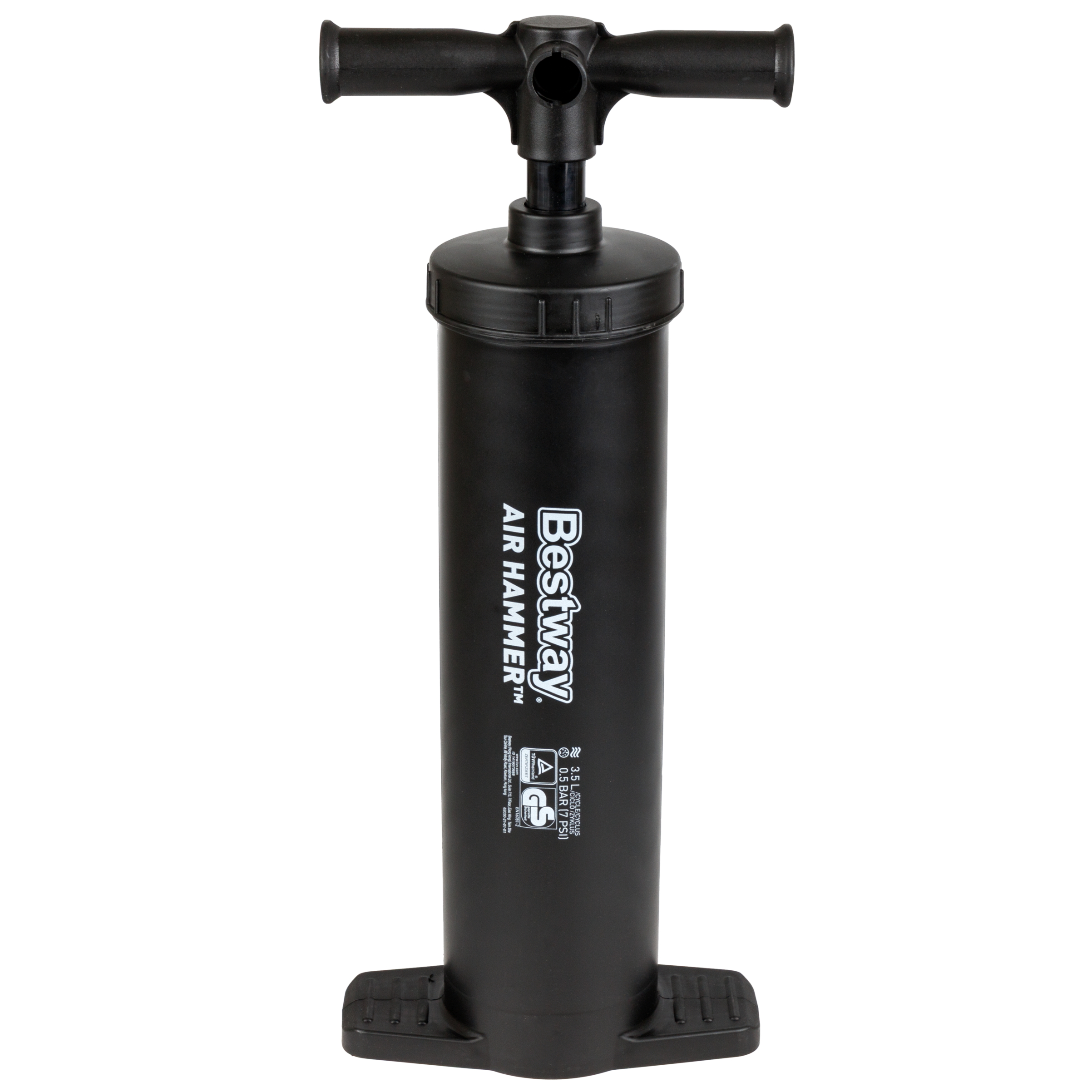 Насос Bestway - фото 2