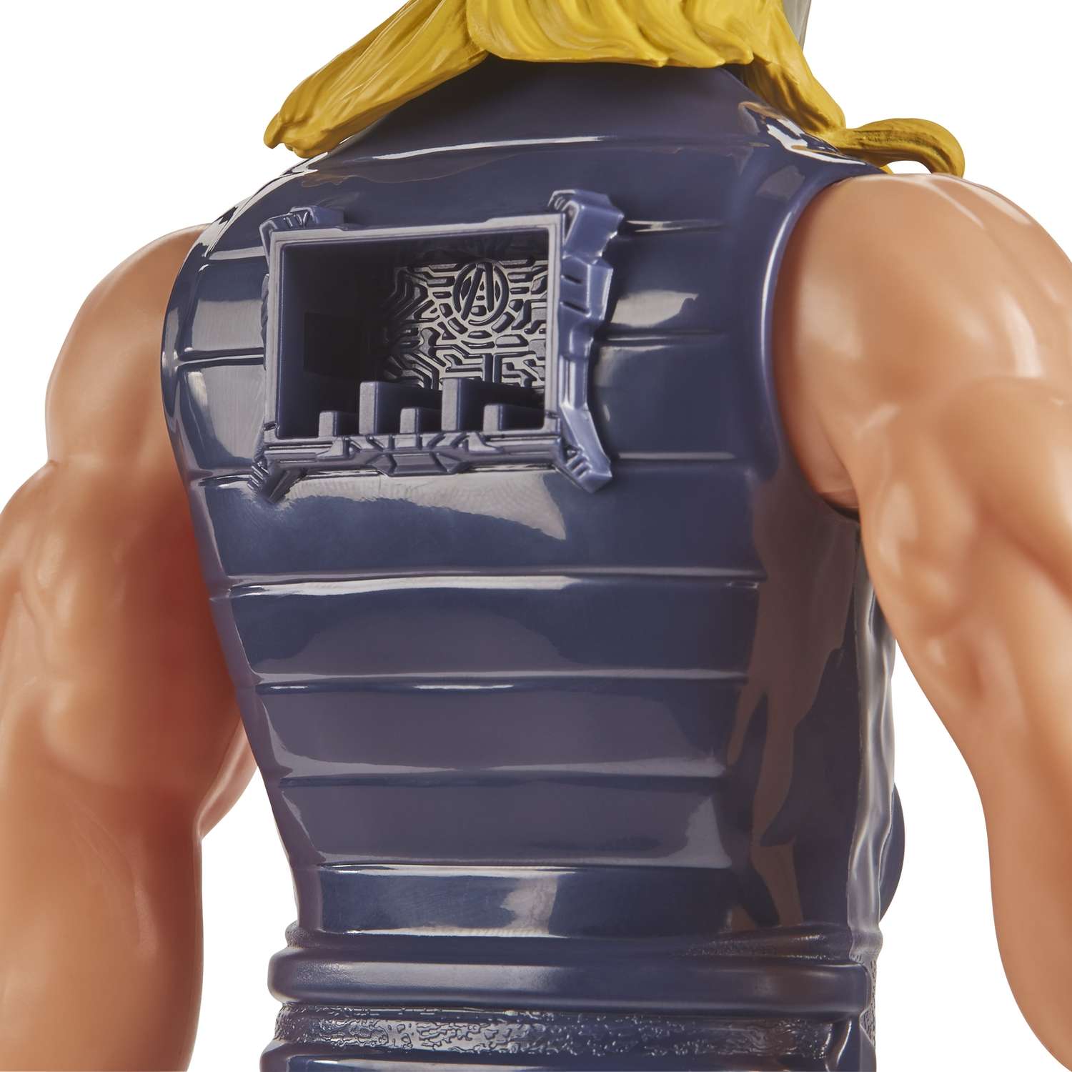 Фигурка Hasbro - фото 8