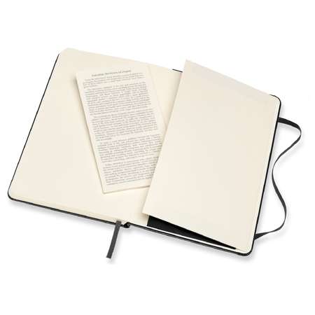 Блокнот MOLESKINE