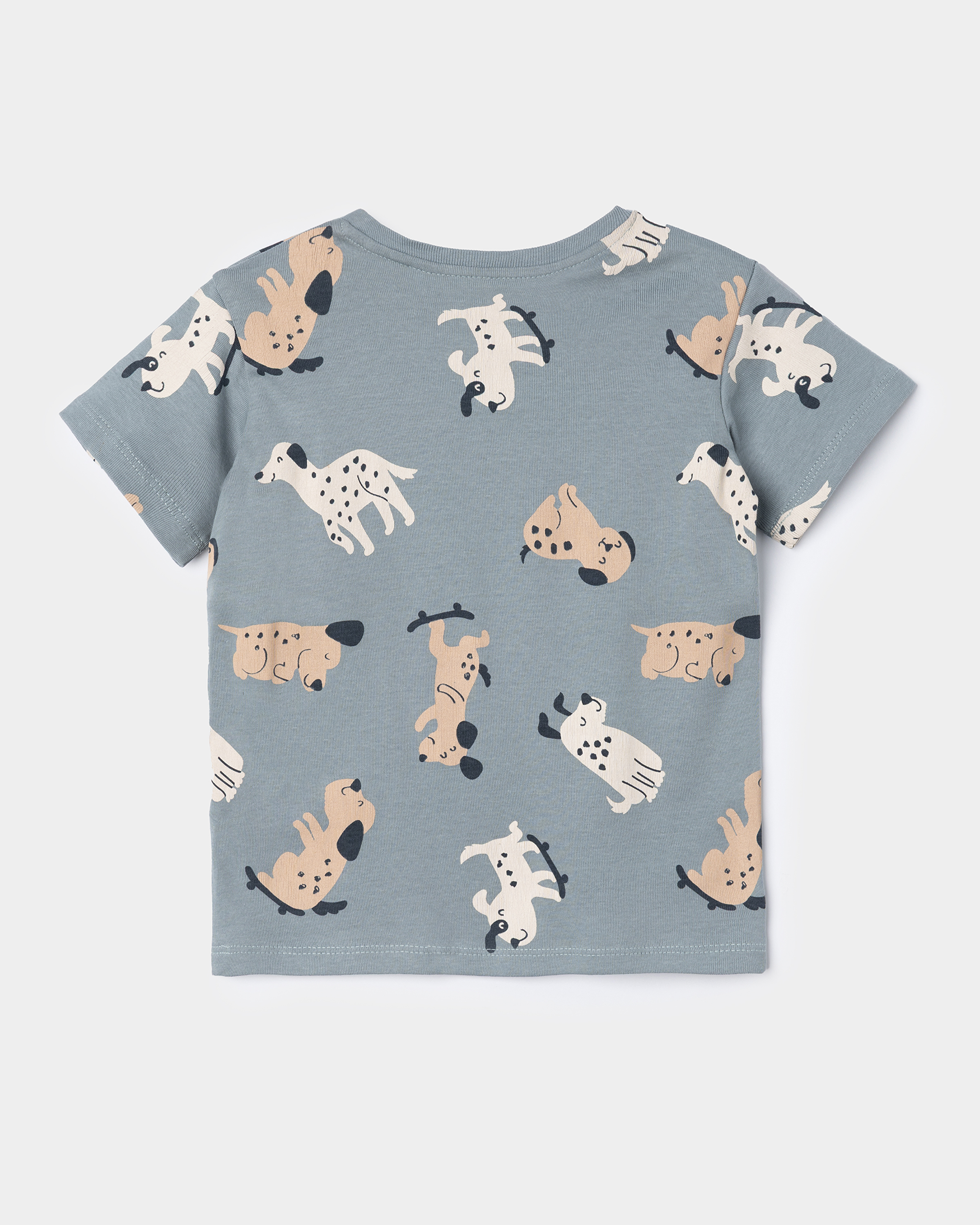 Комплект BabyGo S26BG4KBR32ib66D6 - фото 3