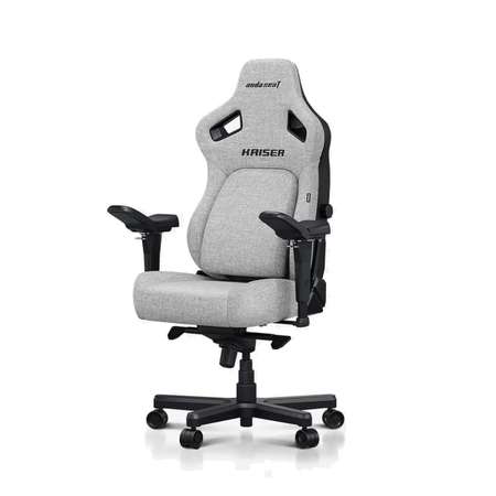 Компьютерное кресло AndaSeat Kaiser 4 XL