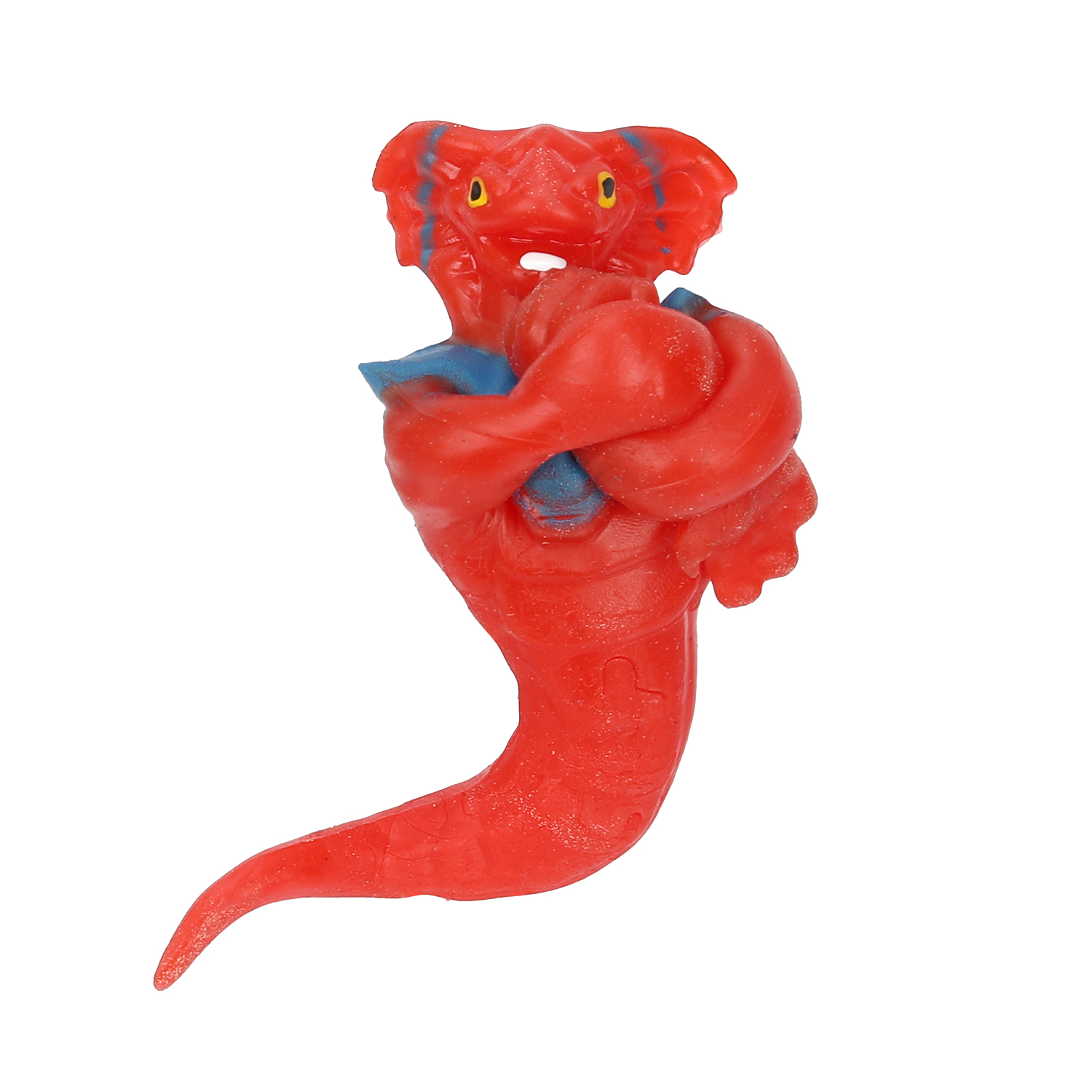 Фигурка Играем вместе Тянучка Монстр - фото 6