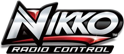 Nikko
