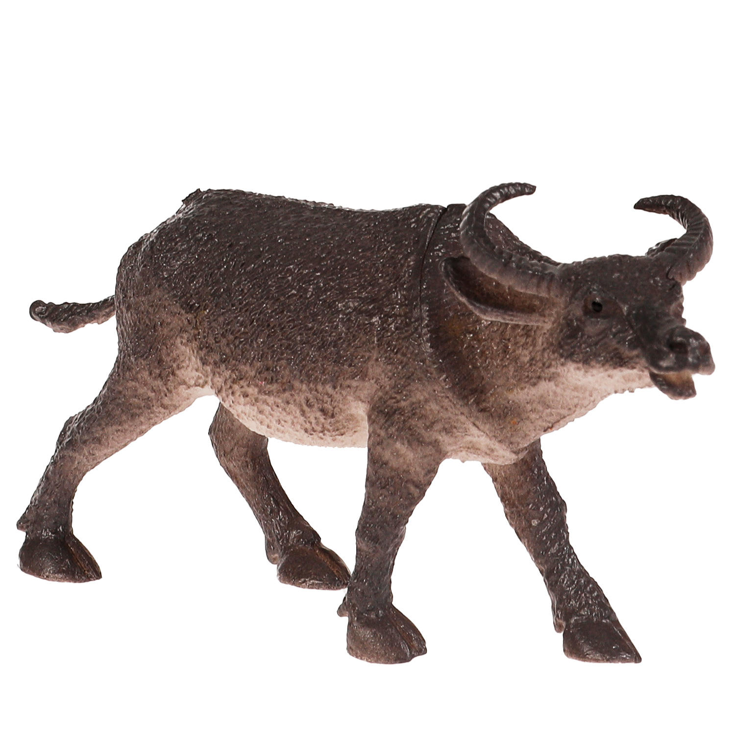 Игрушка Играем вместе - фото 3