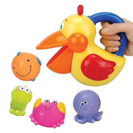 Игрушка Ks Kids