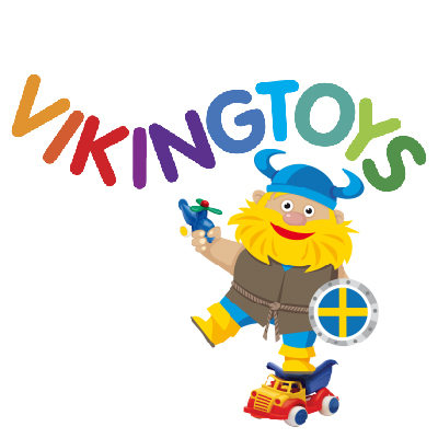 VIKINGTOYS