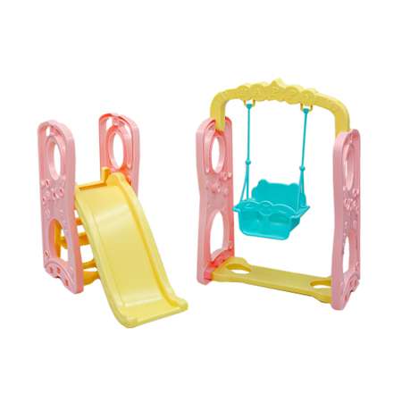 Кукла классическая SHARKTOYS
