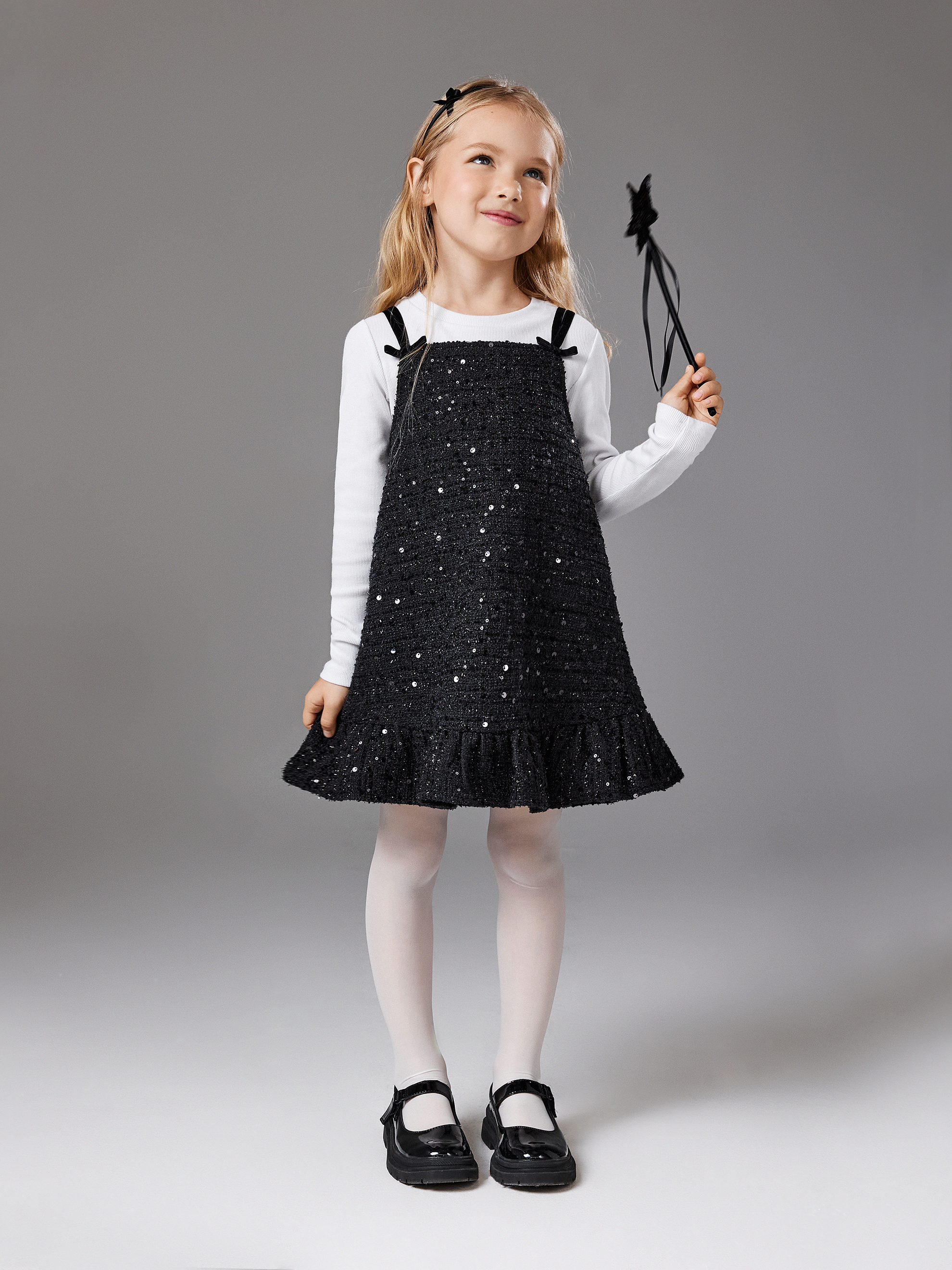 Платье Acoola 20220200881_0093222 - фото 1