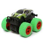 Внедорожник в ассортименте