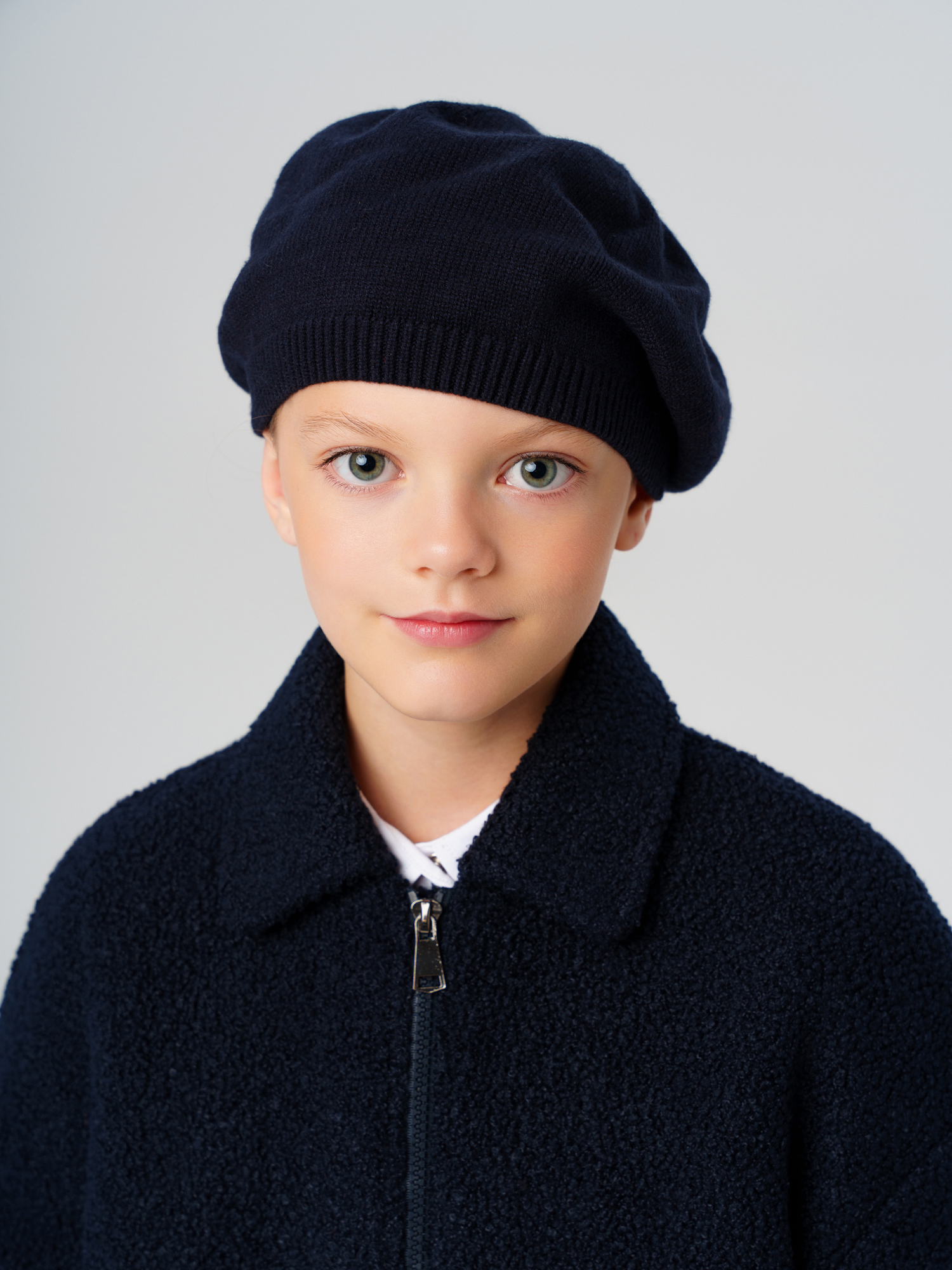 Берет PlayToday 22527337 - фото 1