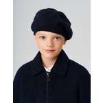 Берет PlayToday