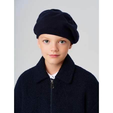 Берет PlayToday