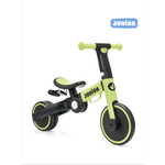 Велосипед-беговел Junion