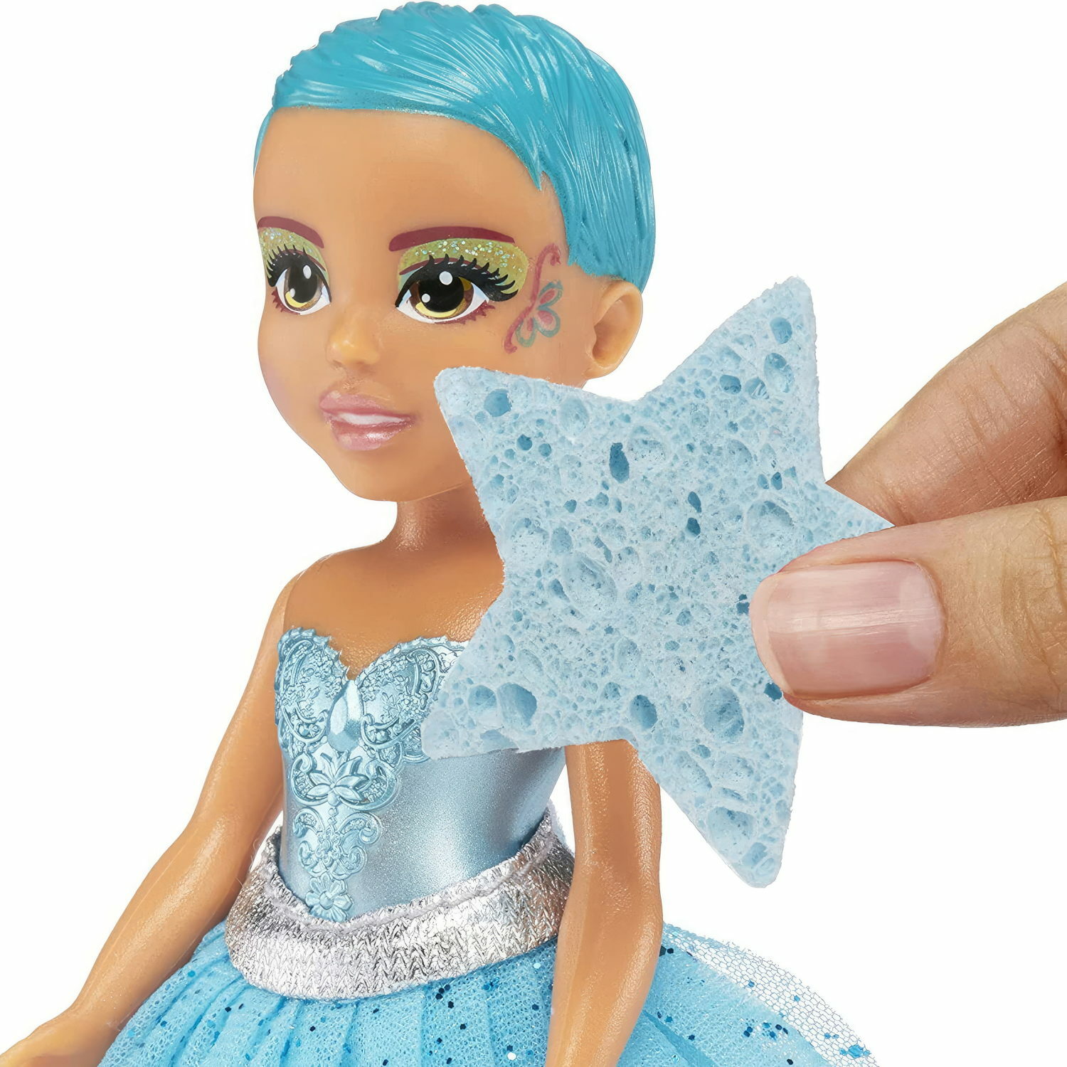 Кукла модельная Lalaloopsy 578765 - фото 3