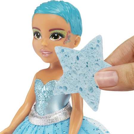 Кукла модельная Lalaloopsy
